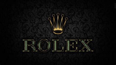 rolex krone fototapete|Rolex Watch Wallpapers .